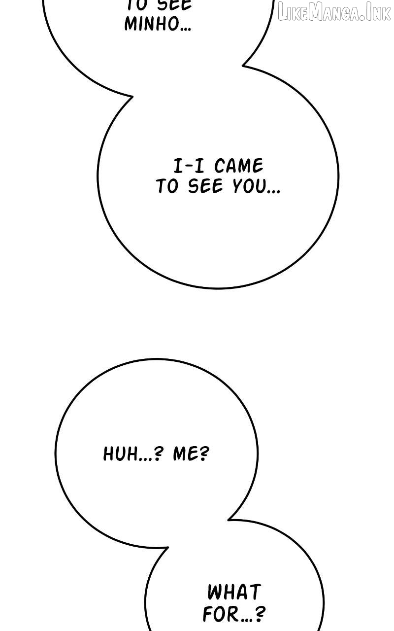 My Dud To Stud Boyfriend Chapter 185 page 90