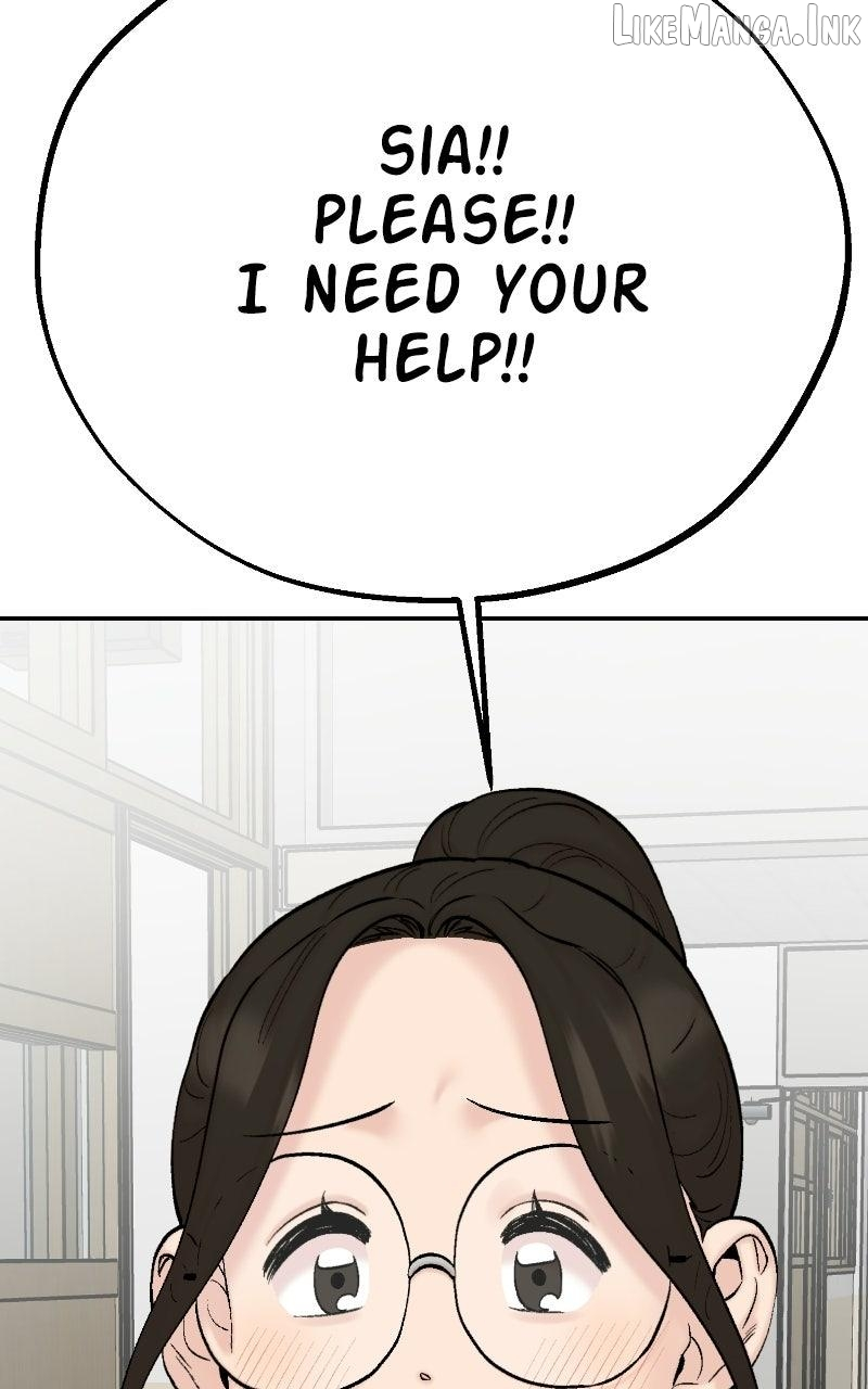 My Dud To Stud Boyfriend Chapter 185 page 92