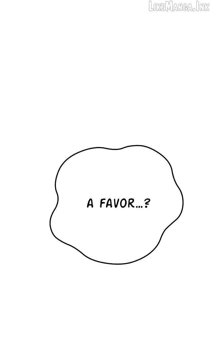 My Dud To Stud Boyfriend Chapter 185 page 96
