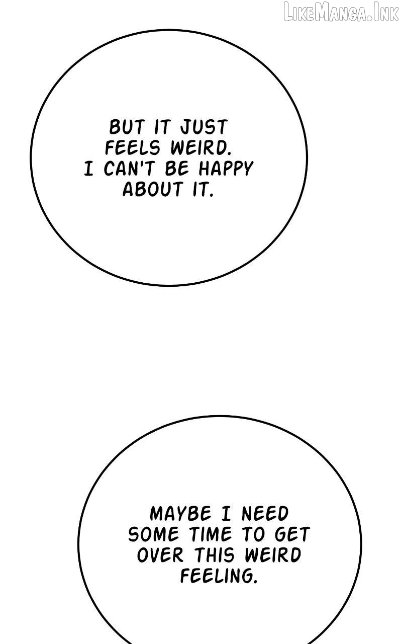 My Dud To Stud Boyfriend Chapter 185 page 63