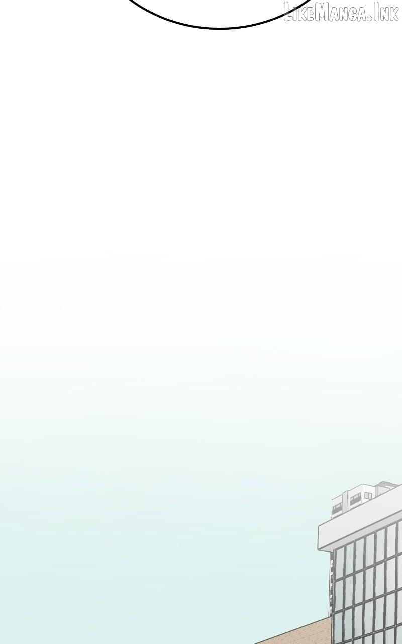 My Dud To Stud Boyfriend Chapter 185 page 64