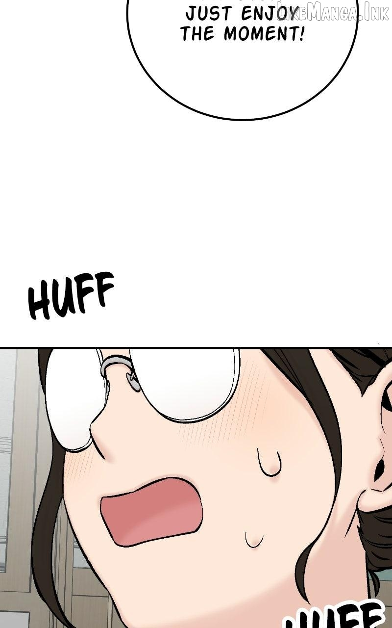 My Dud To Stud Boyfriend Chapter 185 page 85