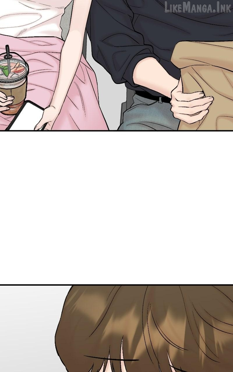 My Dud To Stud Boyfriend Chapter 185 page 52
