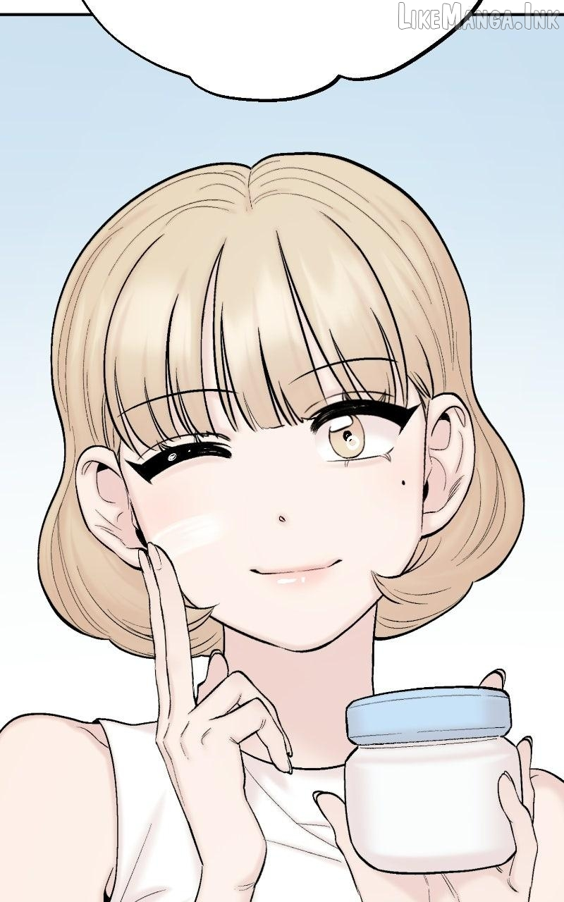 My Dud To Stud Boyfriend Chapter 185 page 66