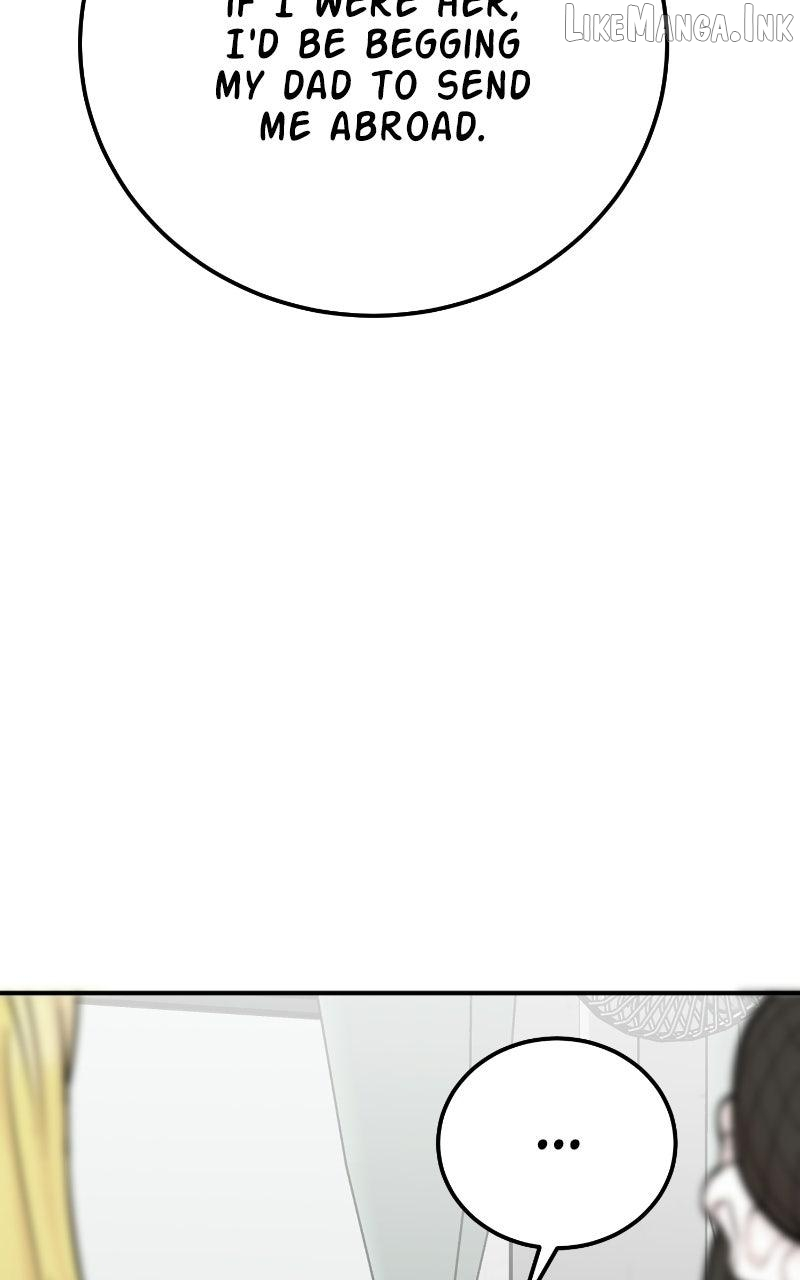 My Dud To Stud Boyfriend Chapter 185 page 73