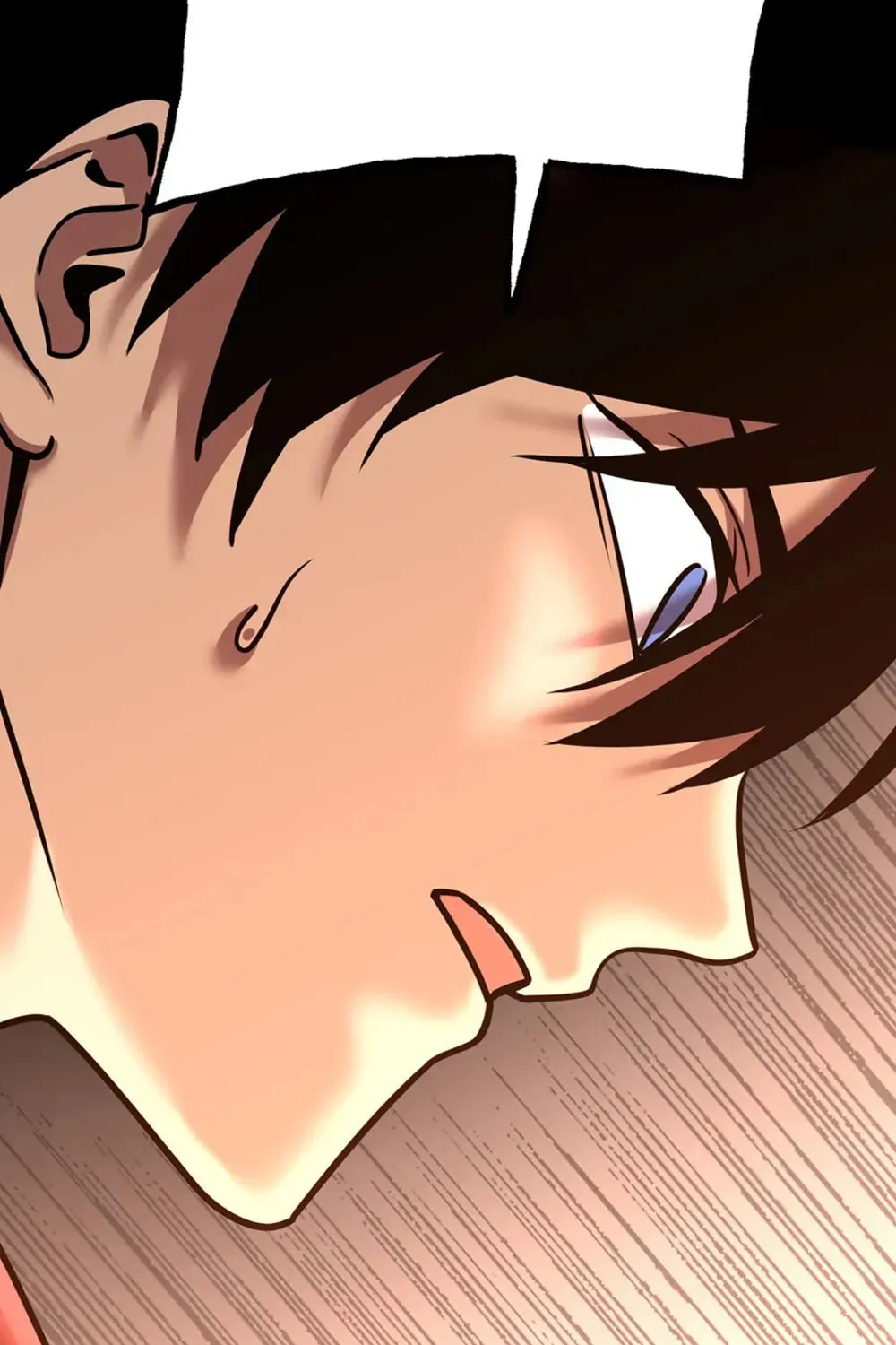 Log into the Future Chapter 185 page 35