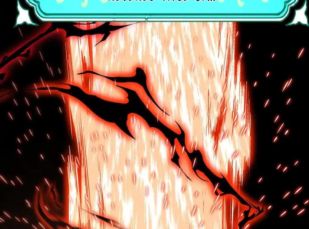 Log into the Future Chapter 185 page 30