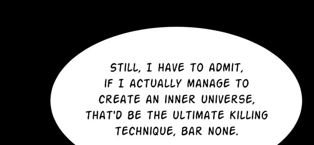Log into the Future Chapter 185 page 65