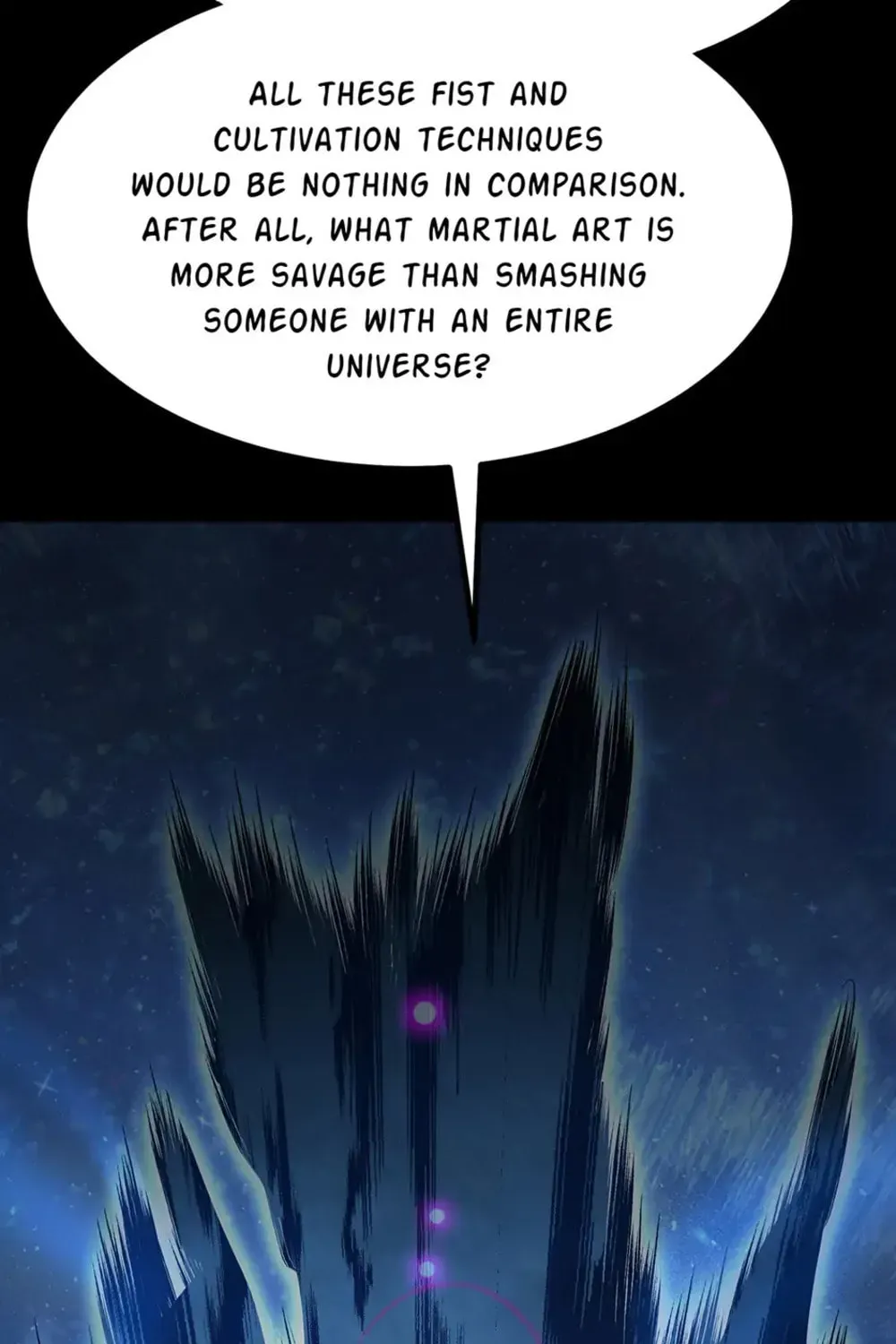 Log into the Future Chapter 185 page 66