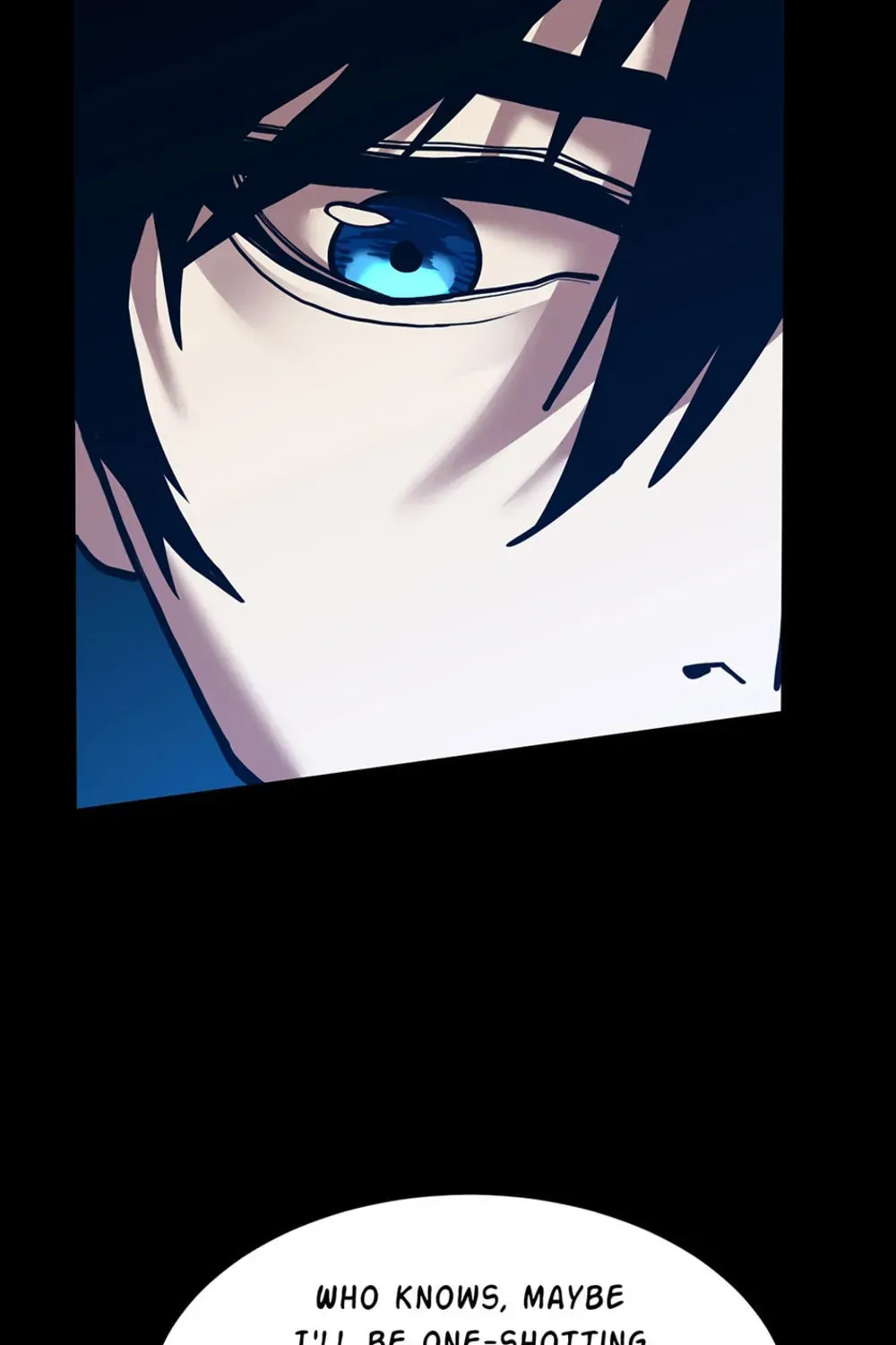 Log into the Future Chapter 185 page 69