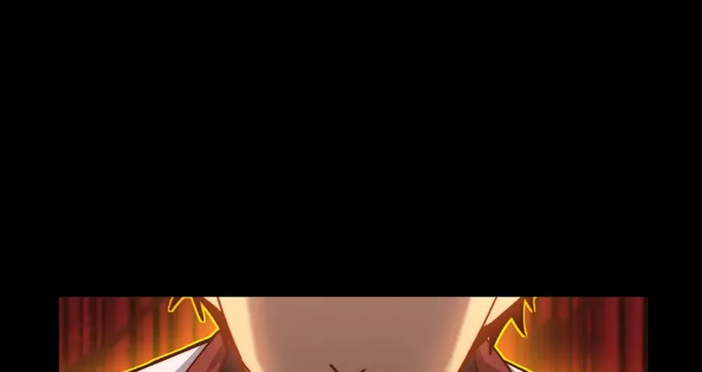 Log into the Future Chapter 185 page 72