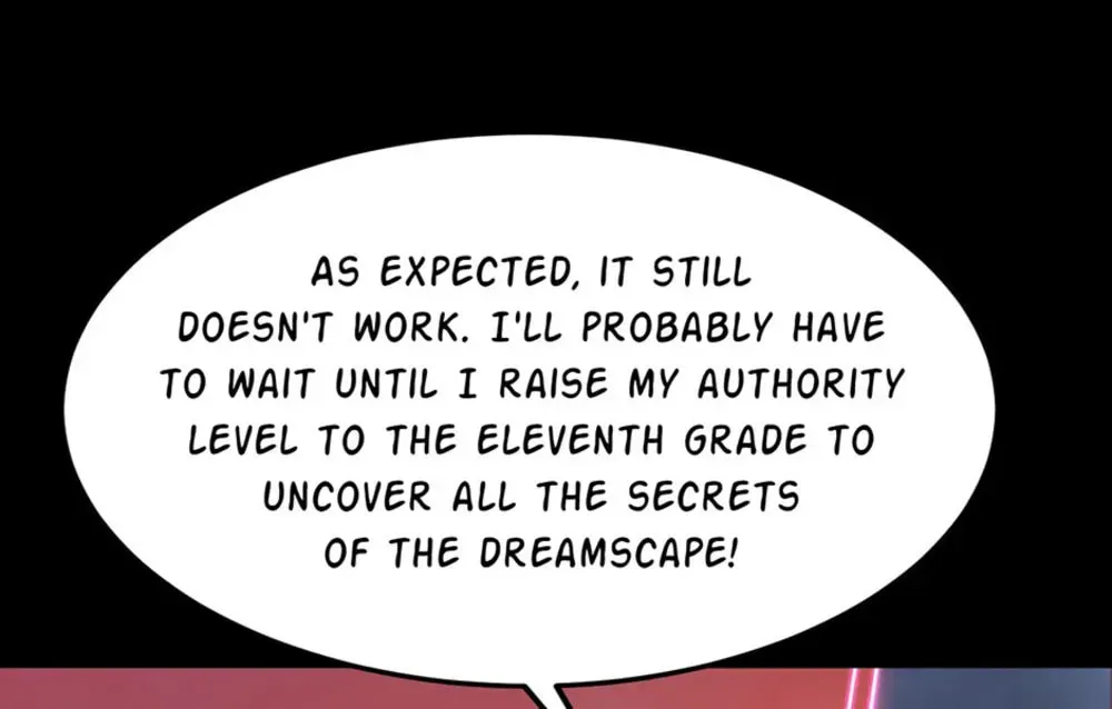 Log into the Future Chapter 185 page 79