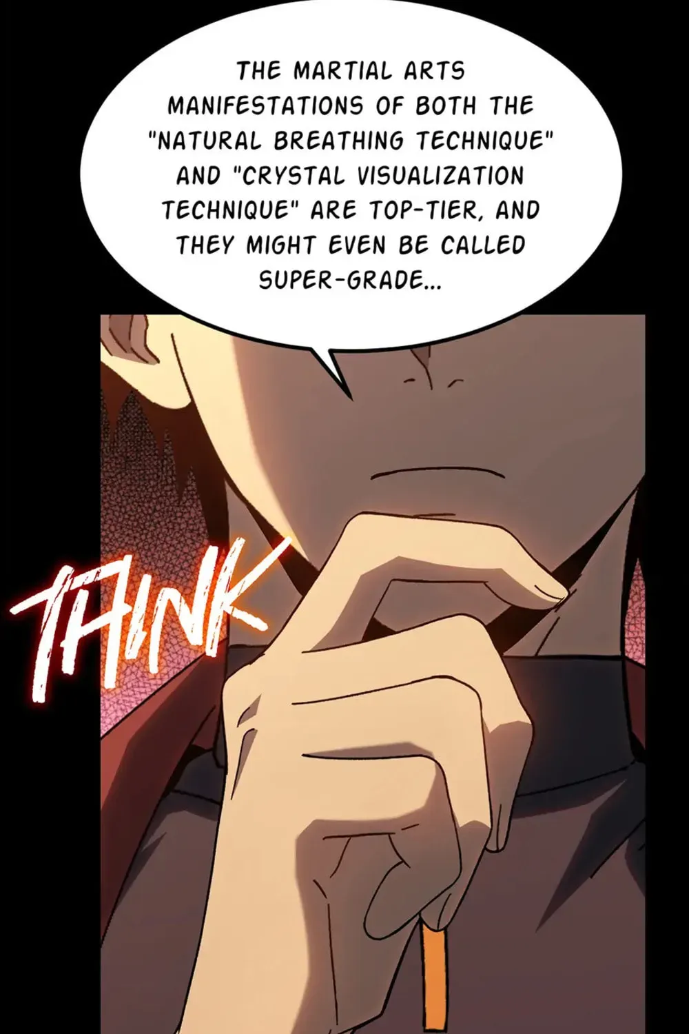 Log into the Future Chapter 185 page 89