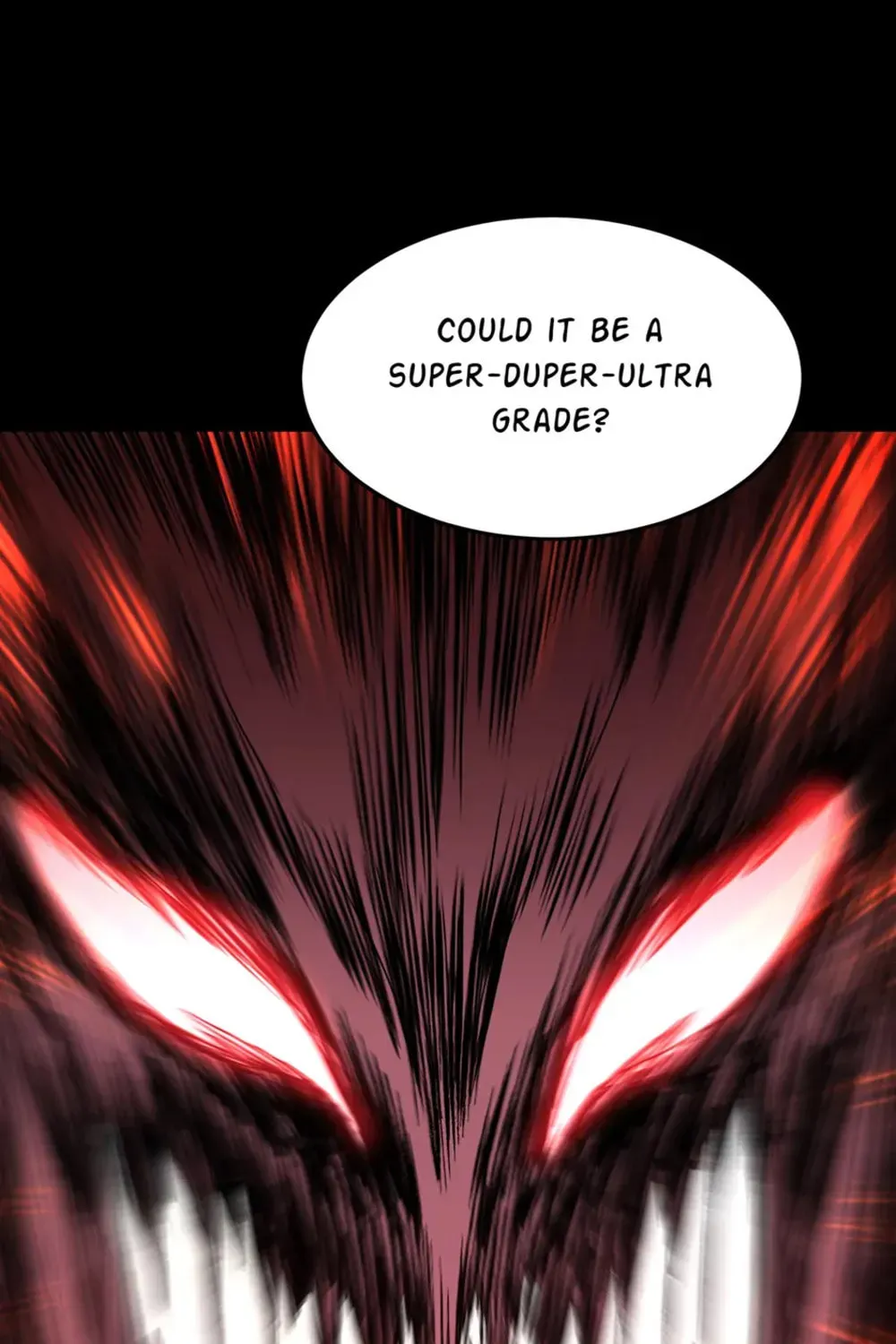 Log into the Future Chapter 185 page 93