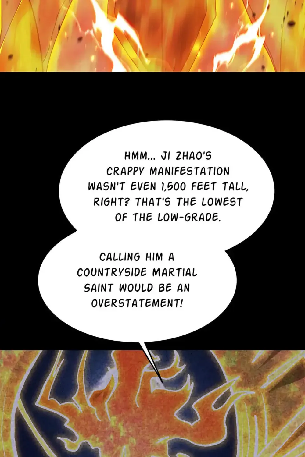Log into the Future Chapter 185 page 87