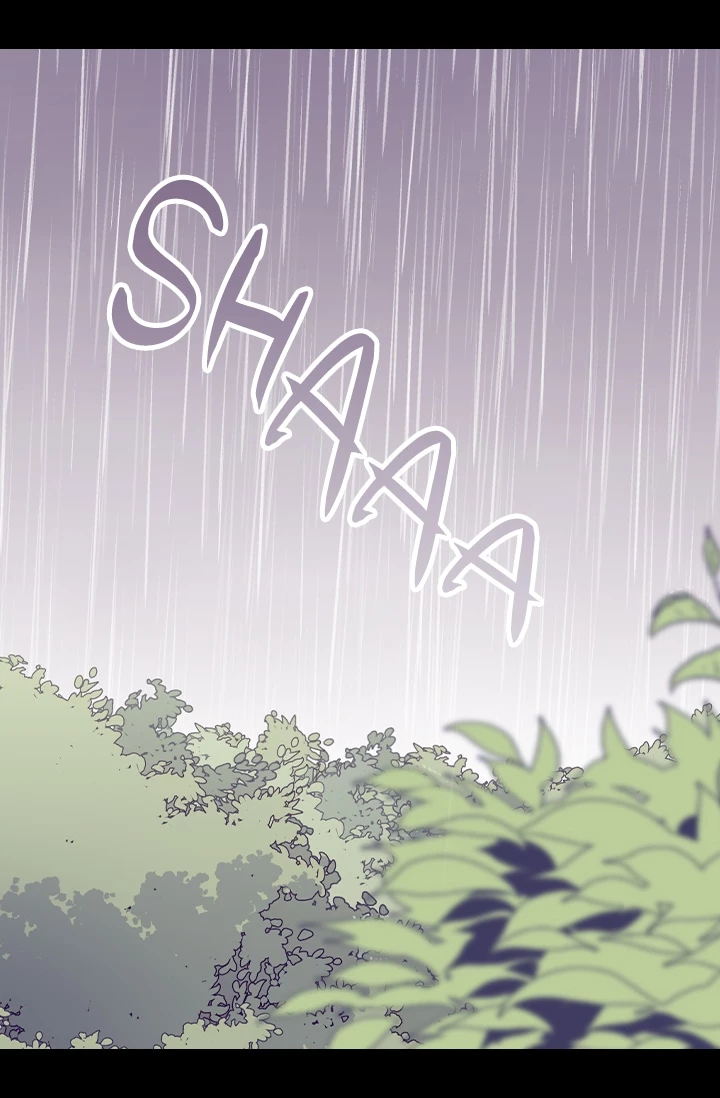 They Say I Was Born a Kings Daughter Chapter 180 page 18
