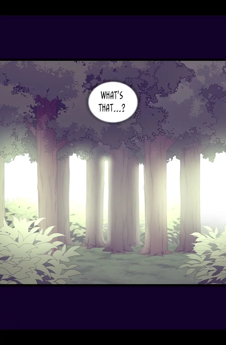 They Say I Was Born a Kings Daughter Chapter 180 page 28