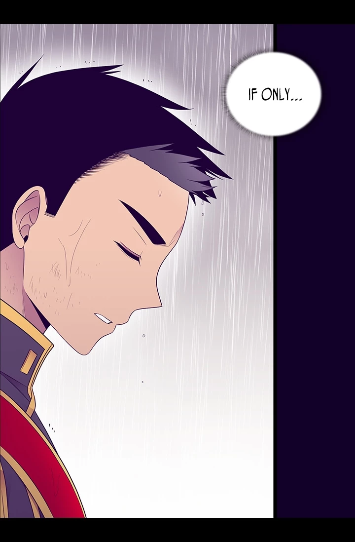 They Say I Was Born a Kings Daughter Chapter 180 page 26