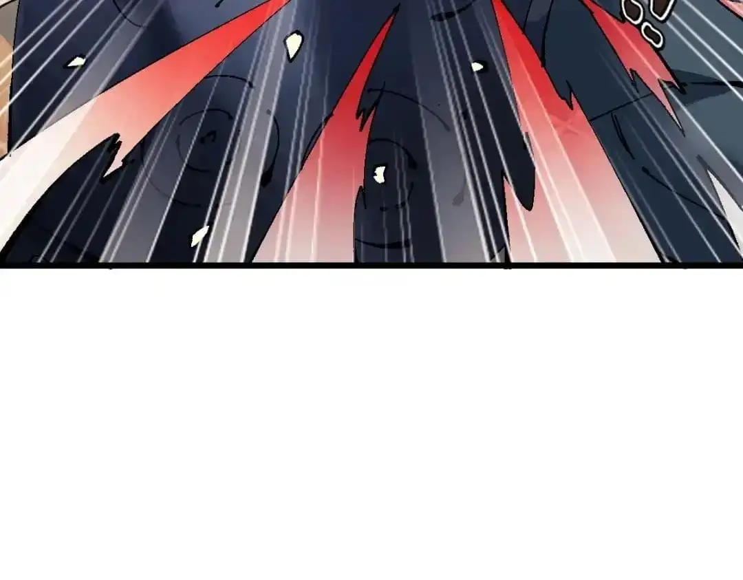 Master: This rebellious disciple is definitely not the Holy Son Chapter 184 page 12