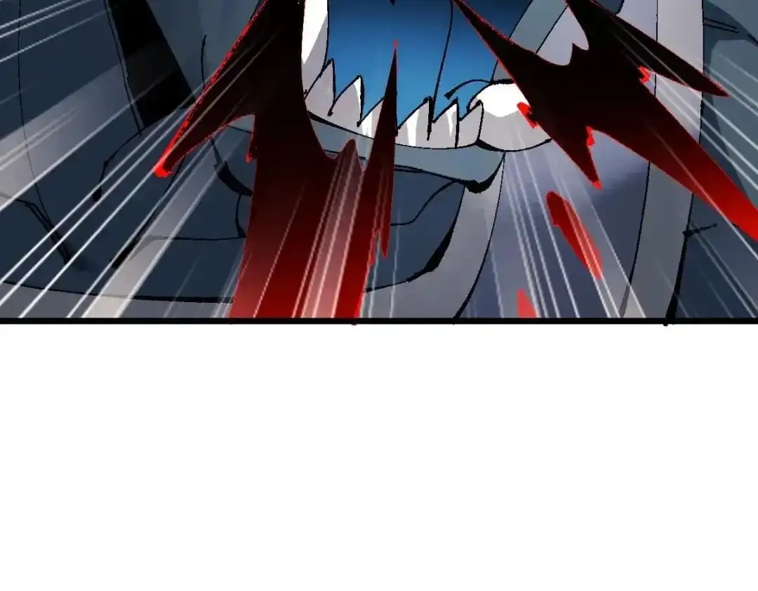 Master: This rebellious disciple is definitely not the Holy Son Chapter 184 page 6