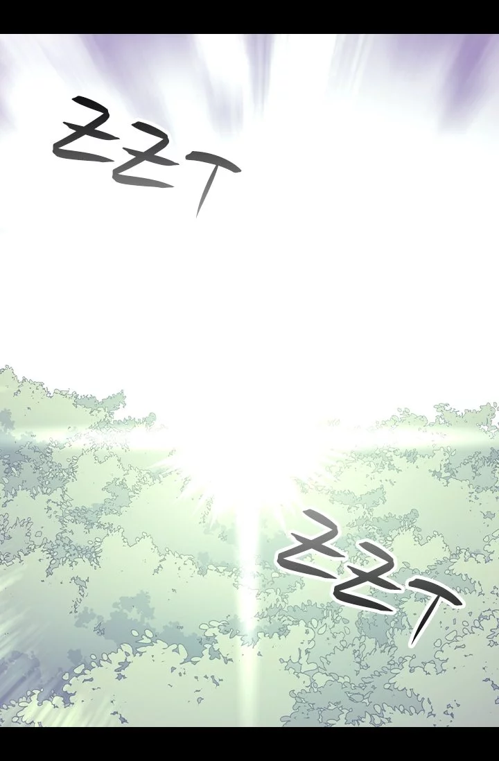 They Say I Was Born a Kings Daughter Chapter 180 page 30