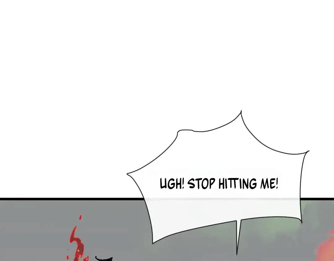 Master: This rebellious disciple is definitely not the Holy Son Chapter 184 page 13