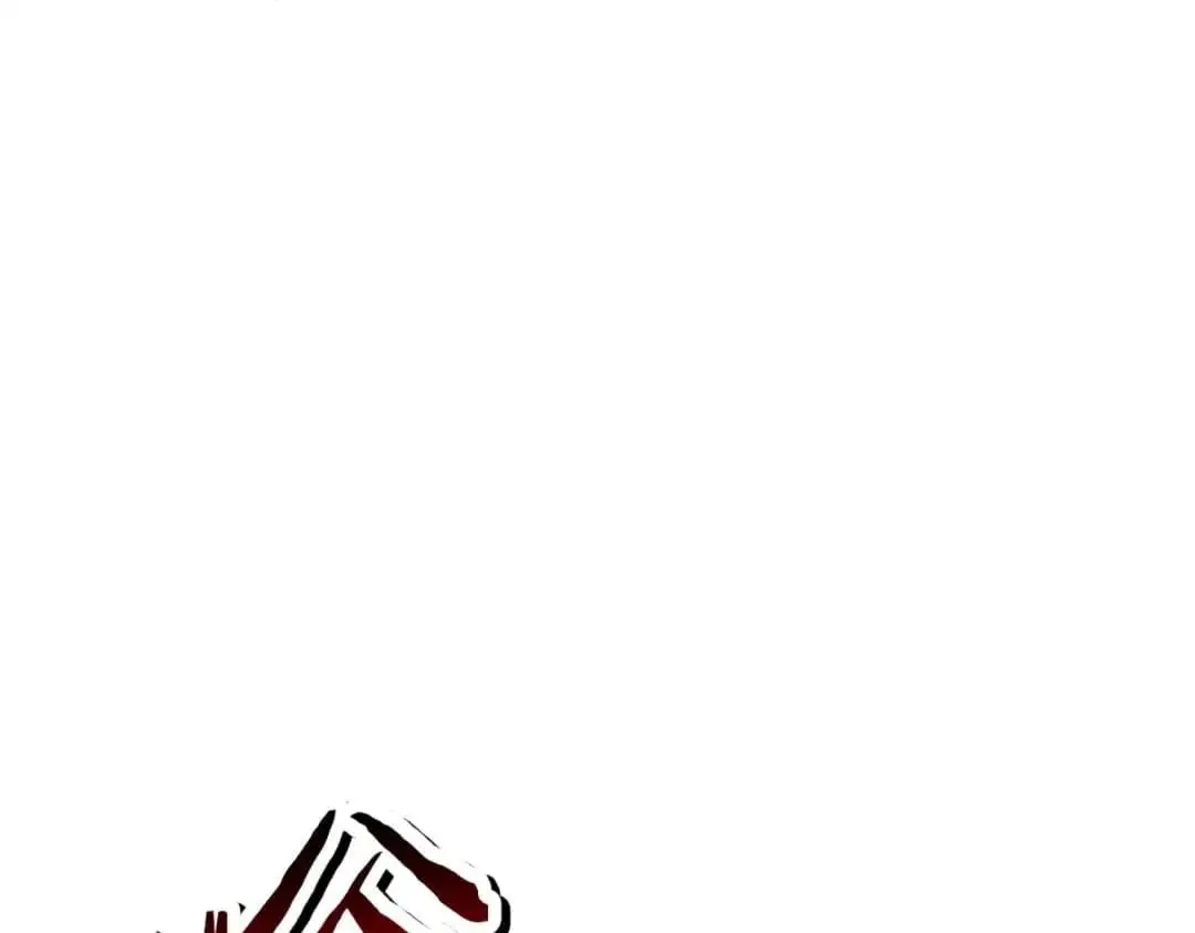 Master: This rebellious disciple is definitely not the Holy Son Chapter 184 page 19