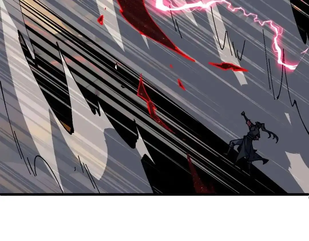 Master: This rebellious disciple is definitely not the Holy Son Chapter 184 page 3