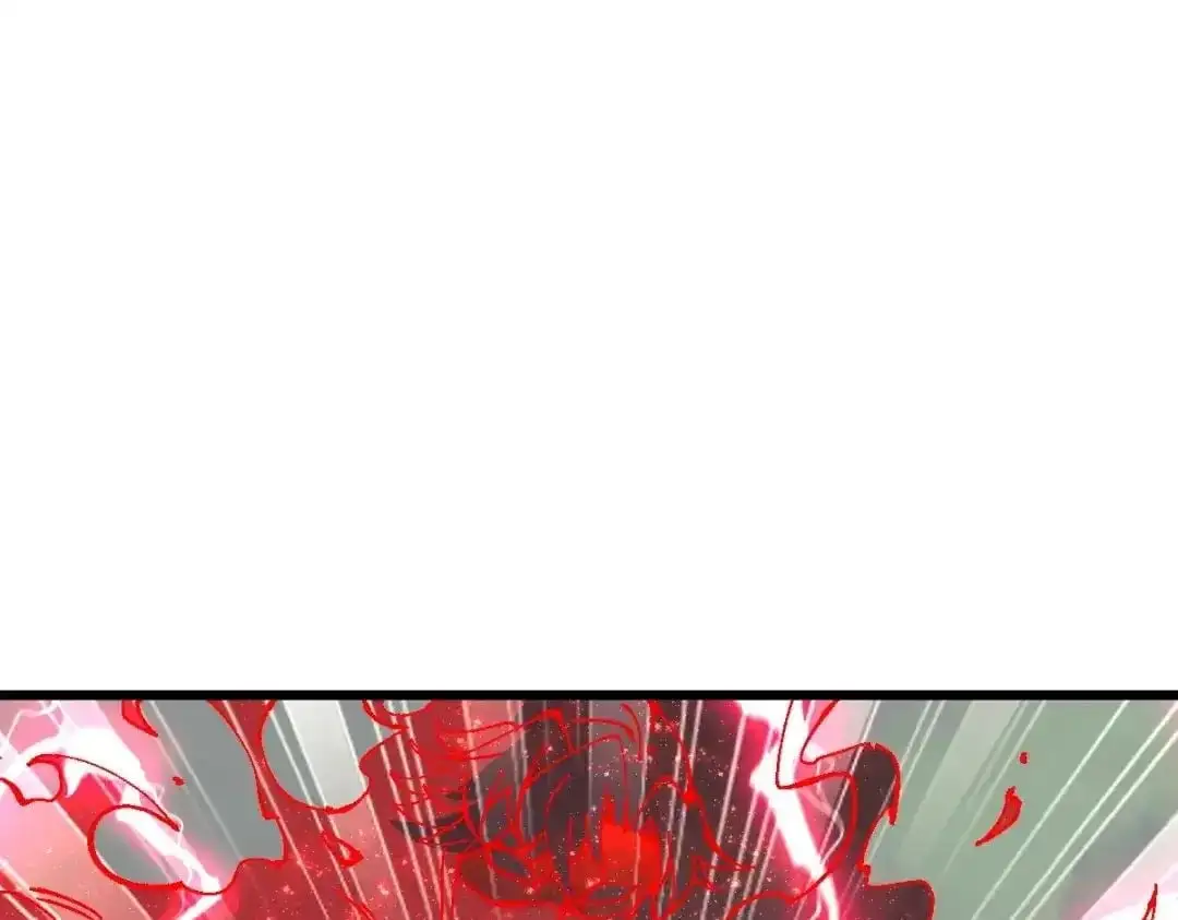 Master: This rebellious disciple is definitely not the Holy Son Chapter 184 page 7