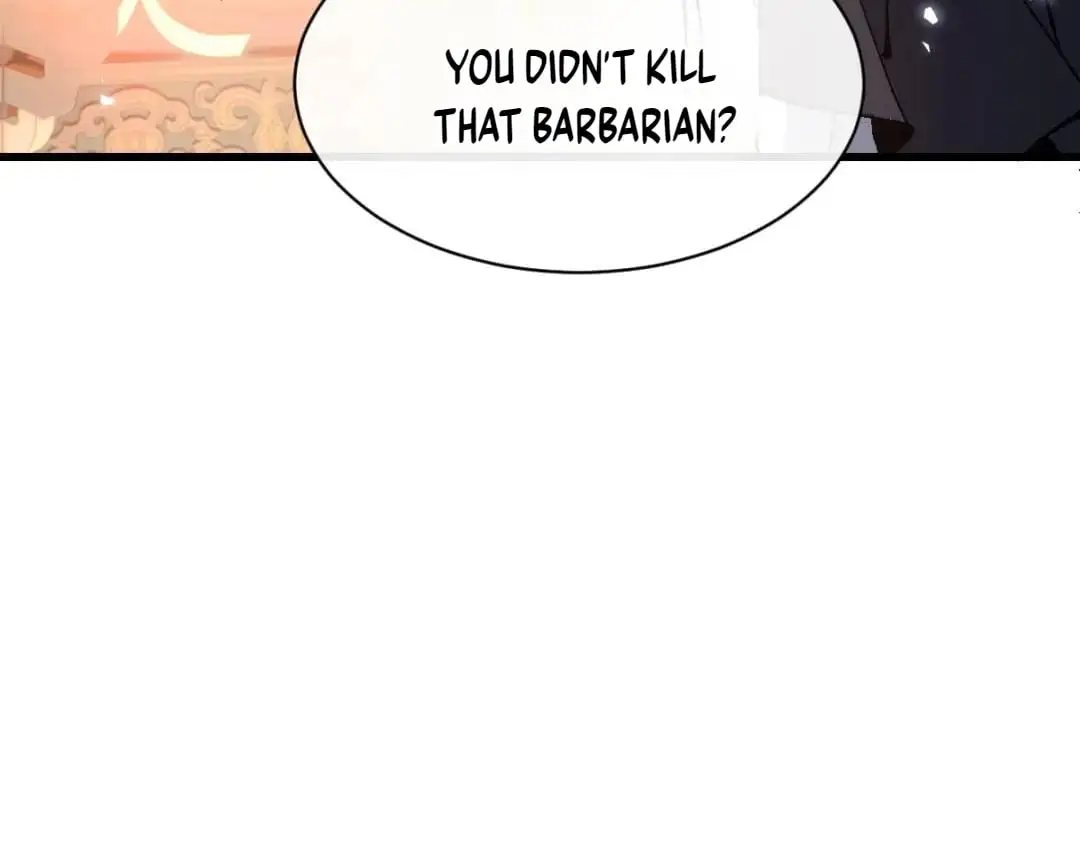 Master: This rebellious disciple is definitely not the Holy Son Chapter 184 page 31