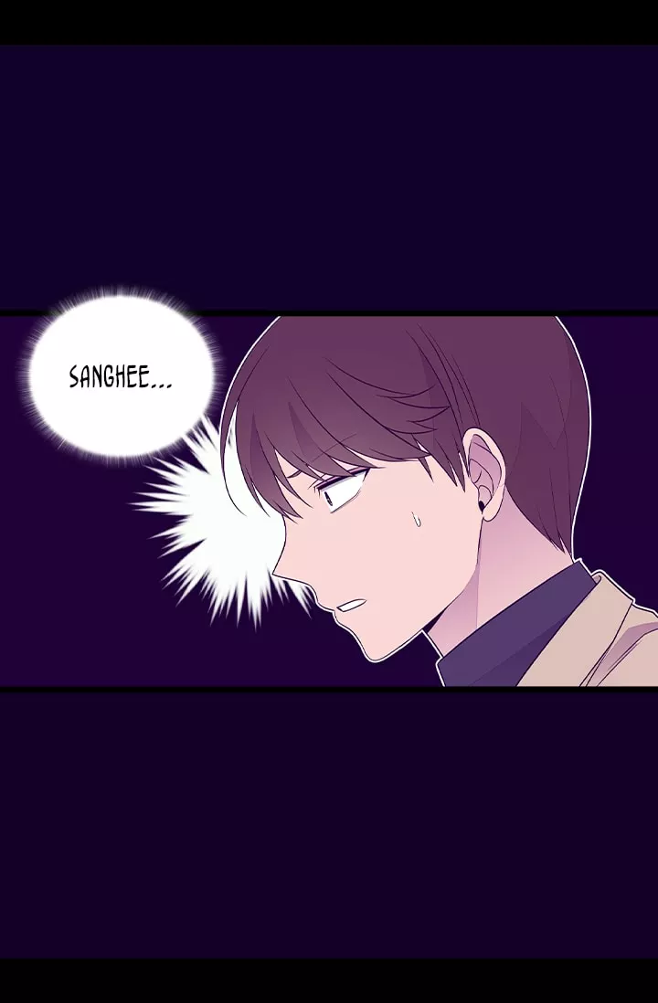 They Say I Was Born a Kings Daughter Chapter 180 page 62
