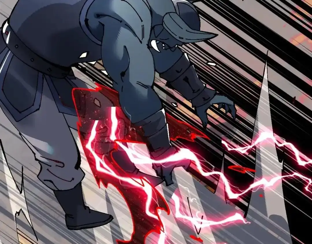 Master: This rebellious disciple is definitely not the Holy Son Chapter 184 page 2