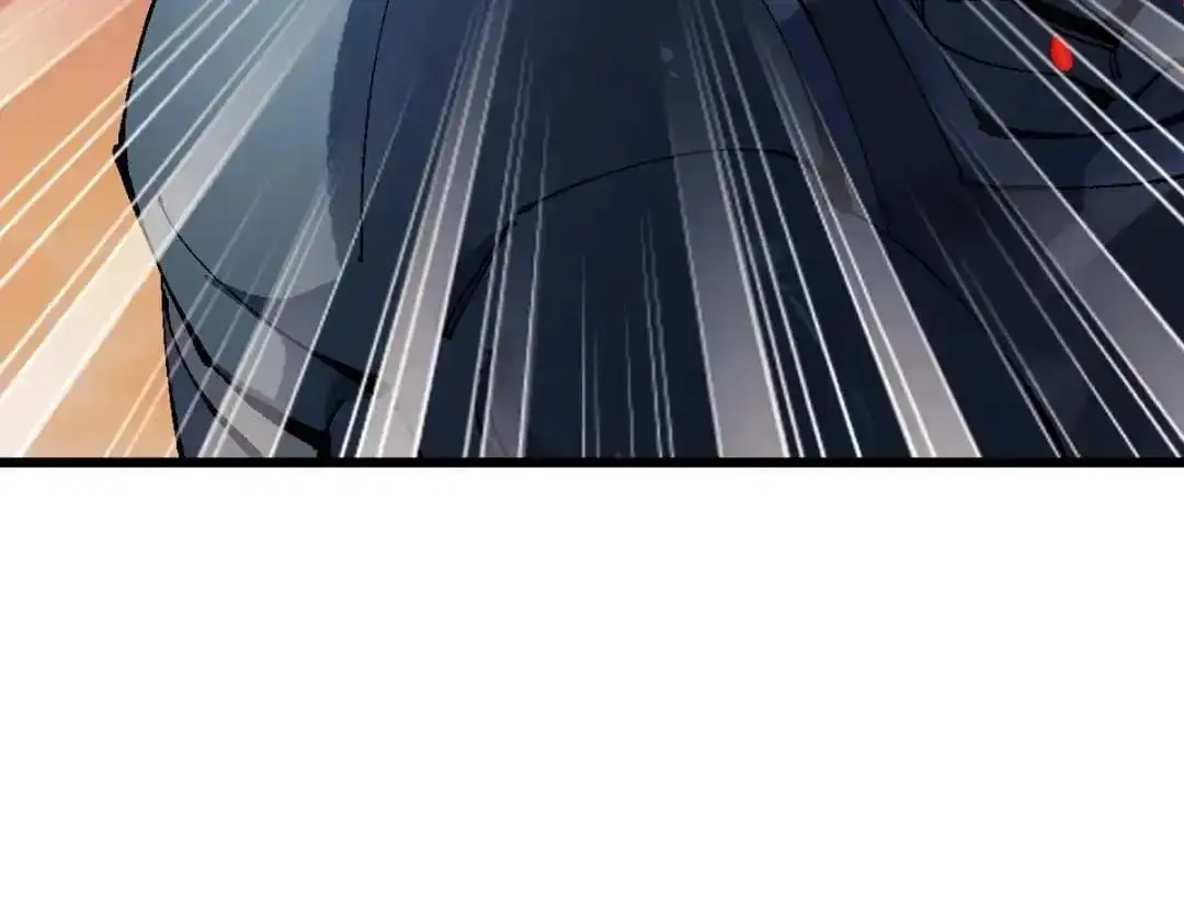 Master: This rebellious disciple is definitely not the Holy Son Chapter 184 page 9
