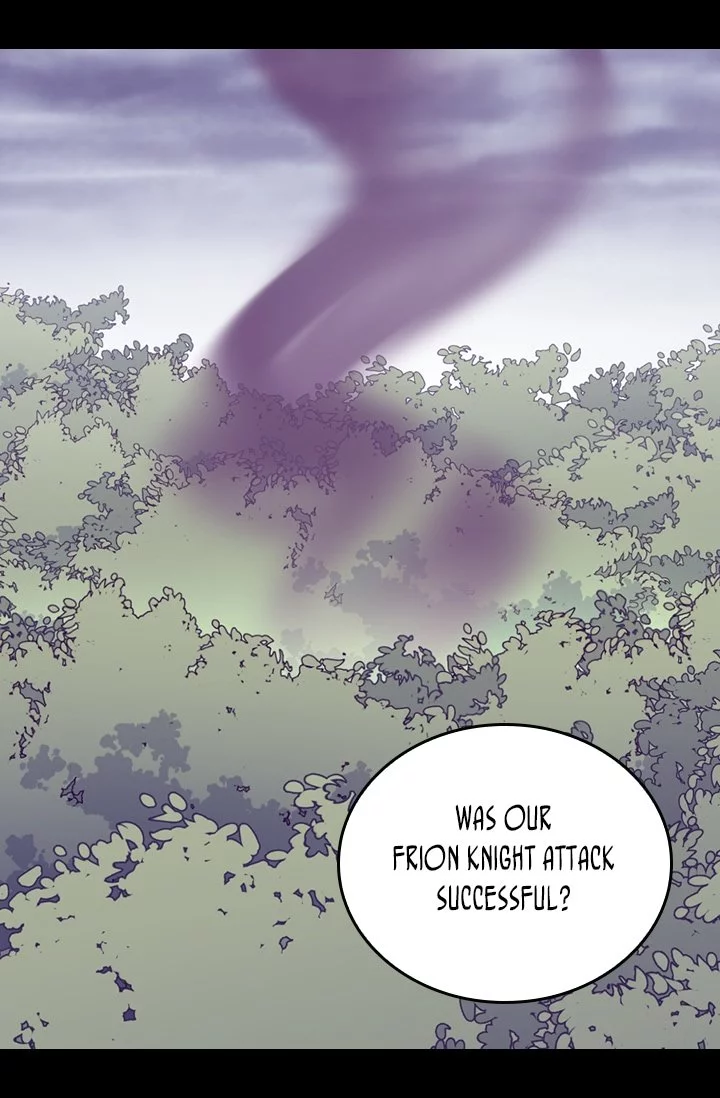They Say I Was Born a Kings Daughter Chapter 180 page 35