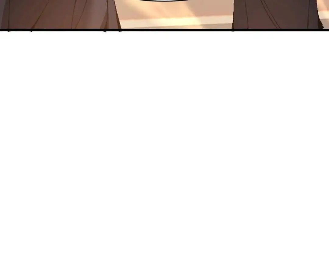 Master: This rebellious disciple is definitely not the Holy Son Chapter 184 page 92