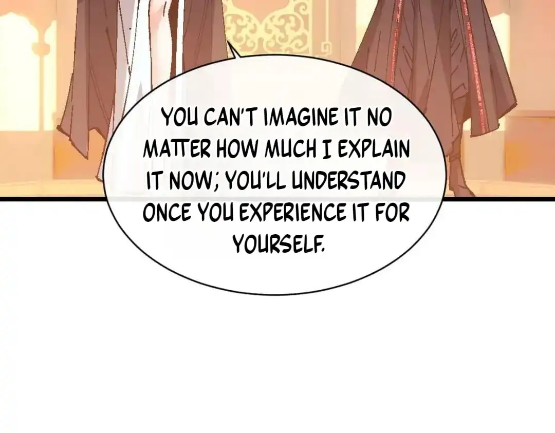 Master: This rebellious disciple is definitely not the Holy Son Chapter 184 page 59
