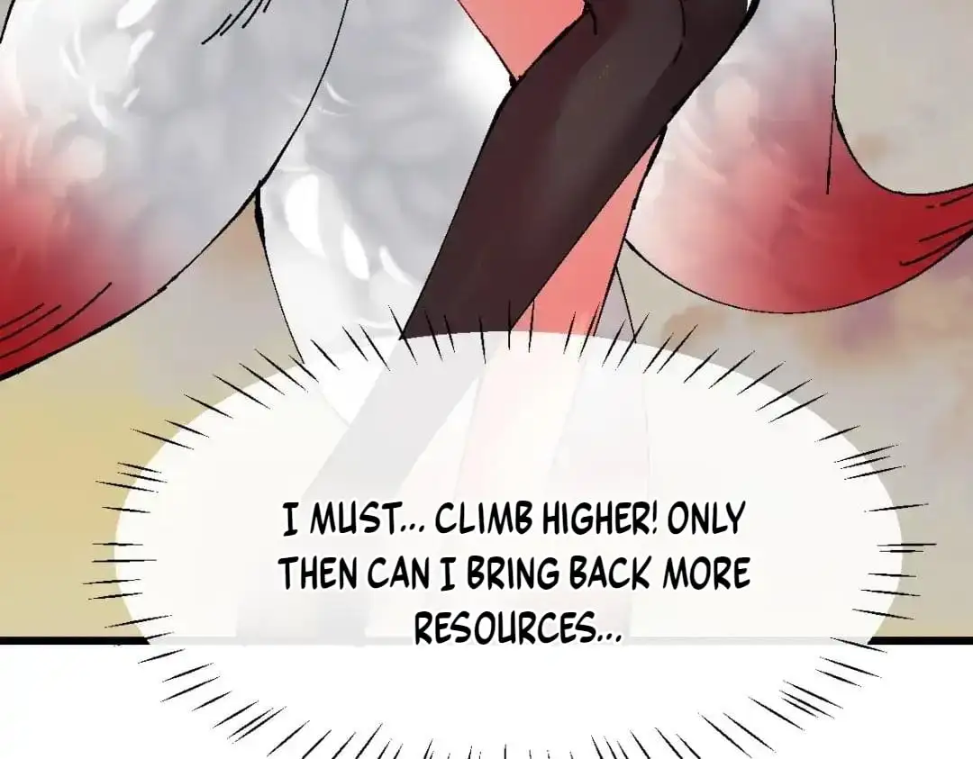 Master: This rebellious disciple is definitely not the Holy Son Chapter 184 page 116
