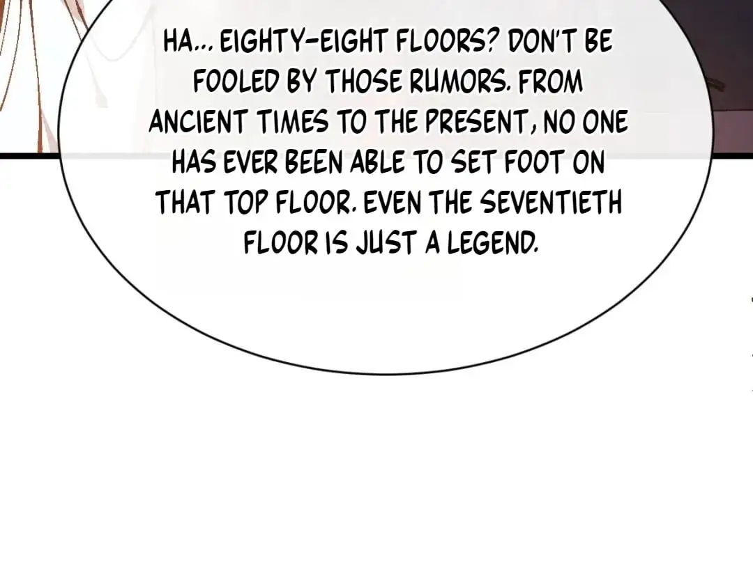 Master: This rebellious disciple is definitely not the Holy Son Chapter 184 page 53
