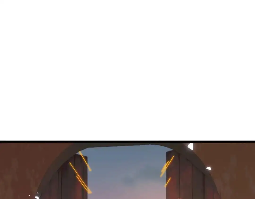 Master: This rebellious disciple is definitely not the Holy Son Chapter 184 page 38