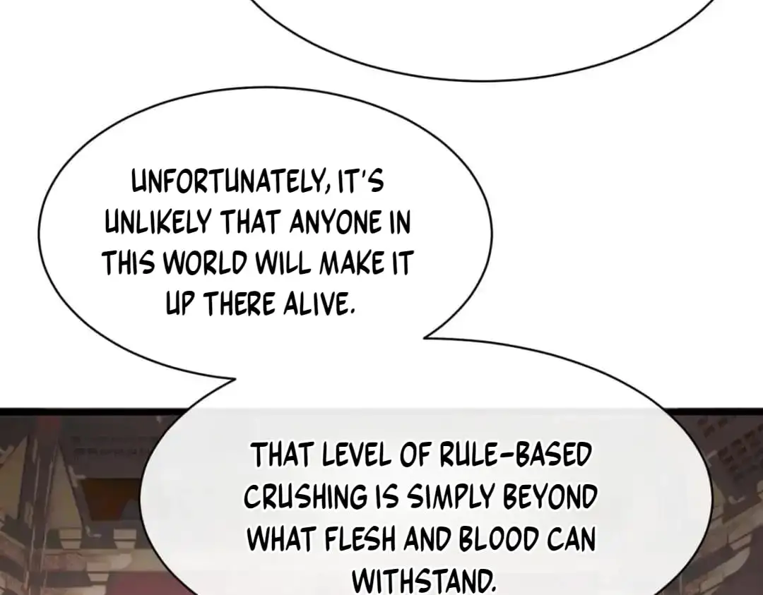 Master: This rebellious disciple is definitely not the Holy Son Chapter 184 page 57