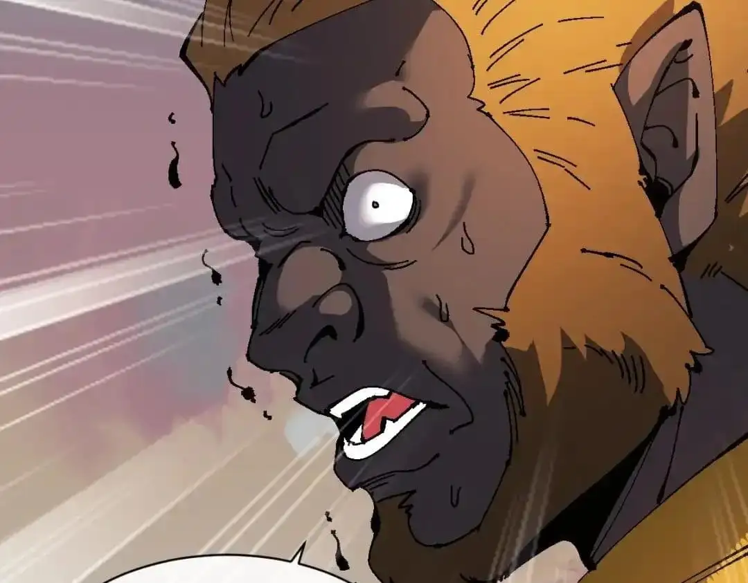 Master: This rebellious disciple is definitely not the Holy Son Chapter 184 page 109