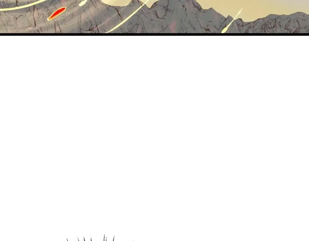 Master: This rebellious disciple is definitely not the Holy Son Chapter 184 page 120