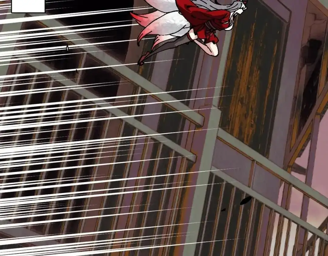 Master: This rebellious disciple is definitely not the Holy Son Chapter 184 page 112