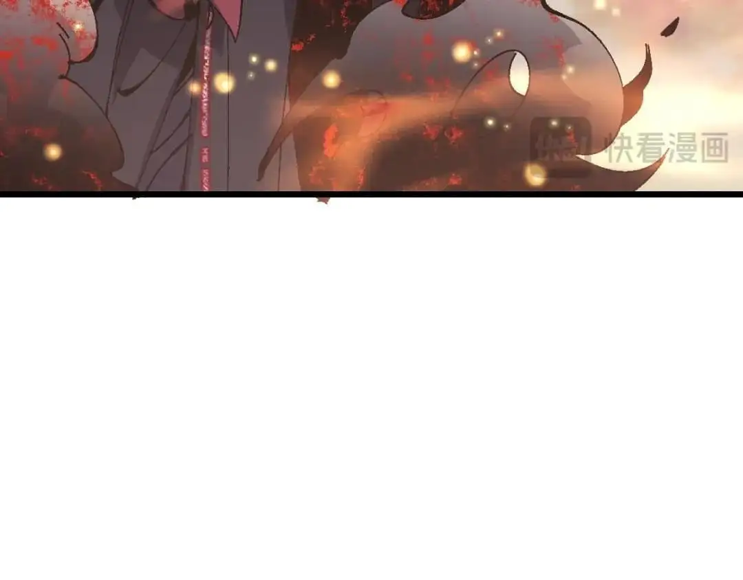 Master: This rebellious disciple is definitely not the Holy Son Chapter 184 page 83