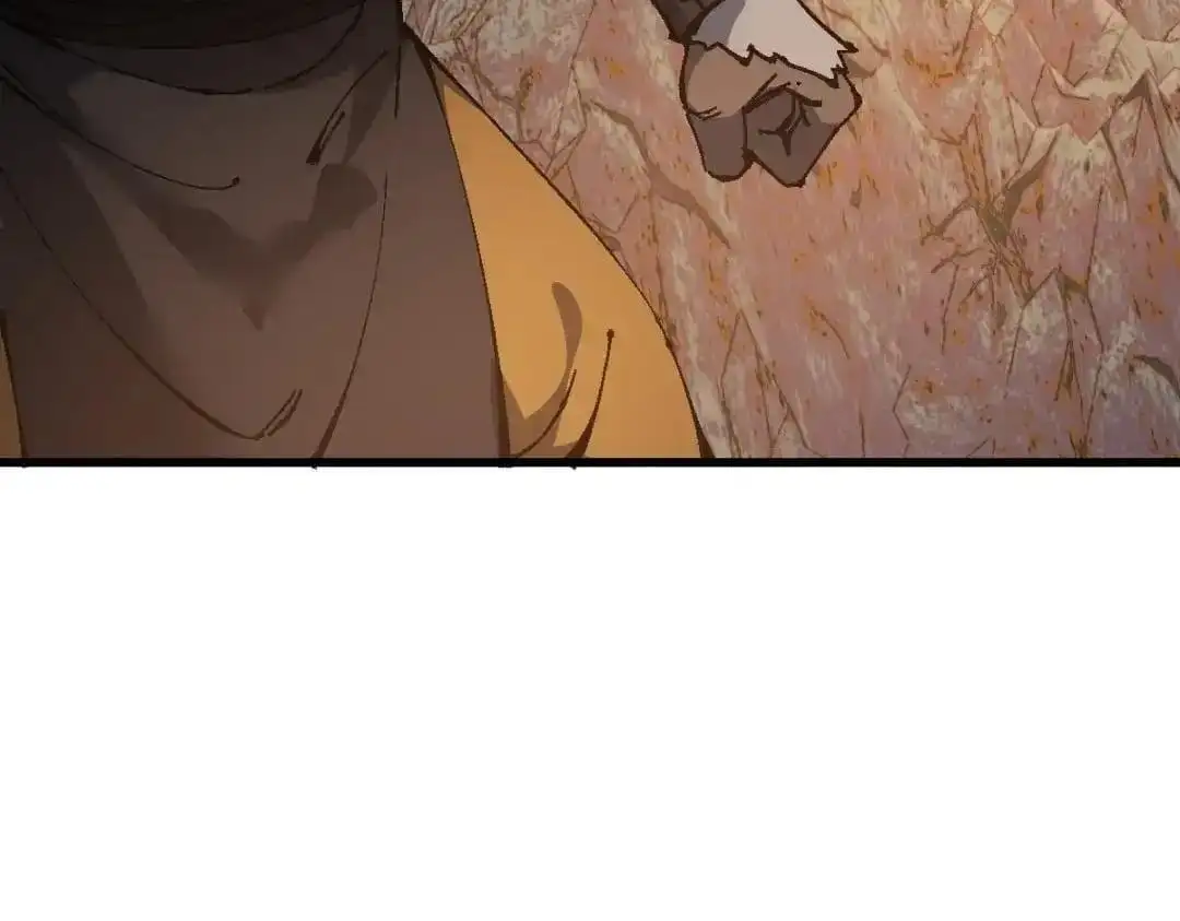 Master: This rebellious disciple is definitely not the Holy Son Chapter 184 page 101