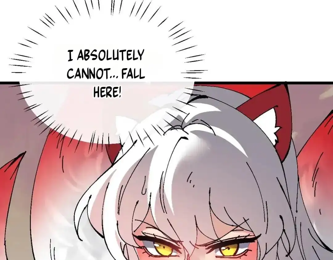 Master: This rebellious disciple is definitely not the Holy Son Chapter 184 page 121