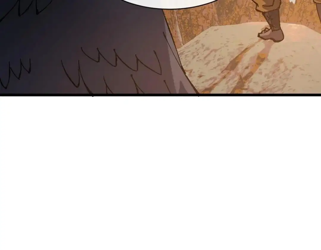 Master: This rebellious disciple is definitely not the Holy Son Chapter 184 page 104