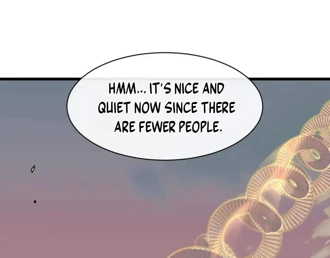 Master: This rebellious disciple is definitely not the Holy Son Chapter 184 page 93