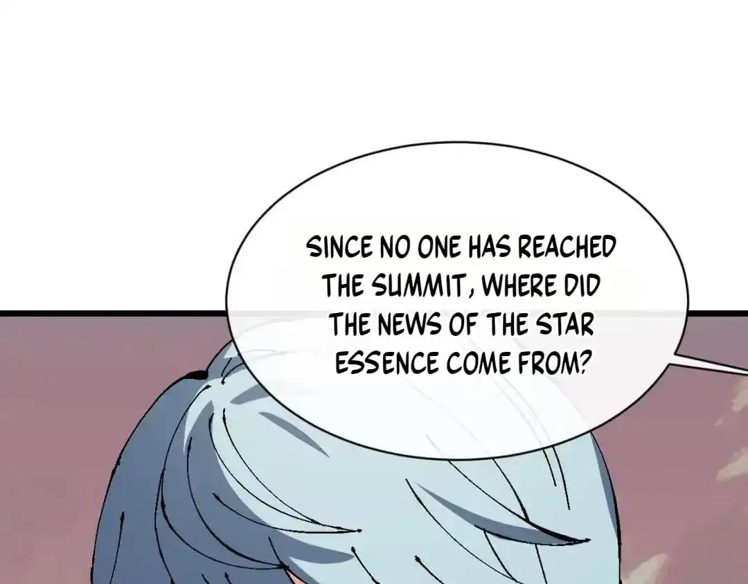 Master: This rebellious disciple is definitely not the Holy Son Chapter 184 page 54