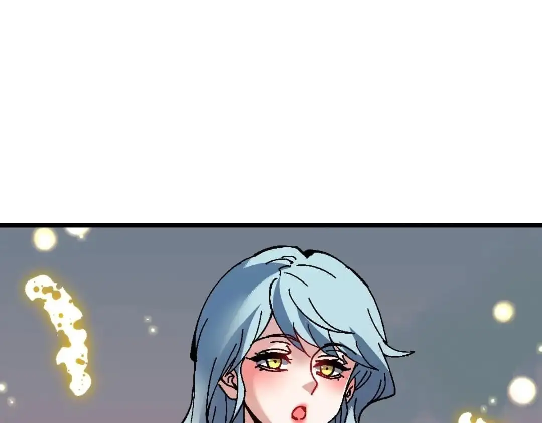 Master: This rebellious disciple is definitely not the Holy Son Chapter 184 page 66